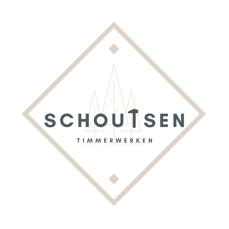 Schoutsen Timmerwerken